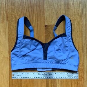 Lululemon Bra